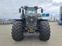 Fendt 933 Vario 4x4