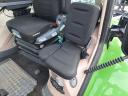 Fendt 933 Vario 4x4