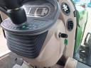 Fendt 933 Vario 4x4