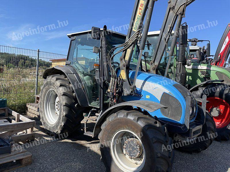 Landini Powerfarm 90 traktor