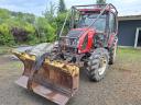 Zetor 8441 Proxima 2008 4x4