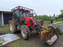 Zetor 8441 Proxima 2008 4x4