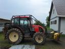 Zetor 8441 Proxima 2008 4x4