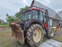 Zetor 8441 Proxima 2008 4x4