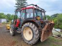 Zetor 8441 Proxima 2008 4x4