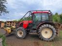 Zetor 8441 Proxima 2008 4x4