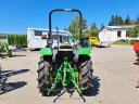 JOHN DEERE 3036 E 4x4