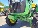 JOHN DEERE 3036 E 4x4