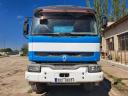 RENAULT KERAX 370.32 8X4