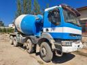 RENAULT KERAX 370.32 8X4