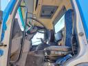 RENAULT KERAX 370.32 8X4