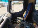 RENAULT KERAX 370.32 8X4