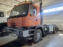 TATRA T 815 4x4