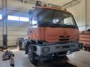 TATRA T 815 4x4