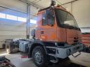 TATRA T 815 4x4