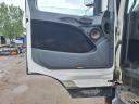 MB Actros 2546 L 6x2