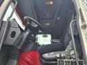 MB Actros 2546 L 6x2