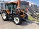 Renault Temis 550 X traktor