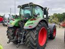 Fendt 724 Vario Gen6 Profi Plus Setting 2 traktor