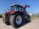 Massey Ferguson 7726 Dyna 6 traktor