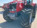 Massey Ferguson 7726 Dyna 6 traktor