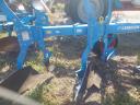 Lemken Europal