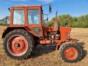 Mtz 82 traktor belarus eladó