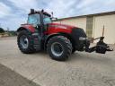 Case IH Magnum 290