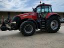 Case IH Magnum 290