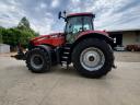 Case IH Magnum 290