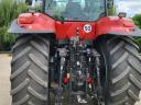 Case IH Magnum 290