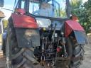 MTZ 892.2 traktor