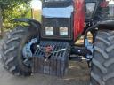 MTZ 892.2 traktor