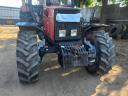 MTZ 892.2 traktor