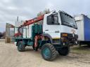 Iveco Magius 4x4