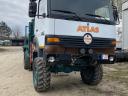 Iveco Magius 4x4