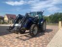 VALTRA A104 TRAKTOR