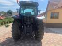 VALTRA A104 TRAKTOR