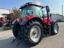 Massey Ferguson 7715 Dyna-6