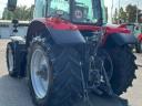 Massey Ferguson 7715 Dyna-6