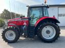 Massey Ferguson 7715 Dyna-6