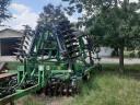 JD Finisher 420A