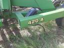 JD Finisher 420A