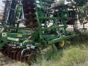 JD Finisher 420A