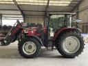 Massey Ferguson 5711 traktor