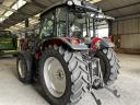 Massey Ferguson 5711 traktor