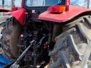 MTZ 1221.3