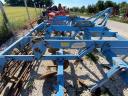 Lemken Smaragd 9/400