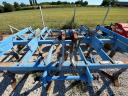 Lemken Smaragd 9/400