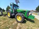 JOHN DEERE 8320